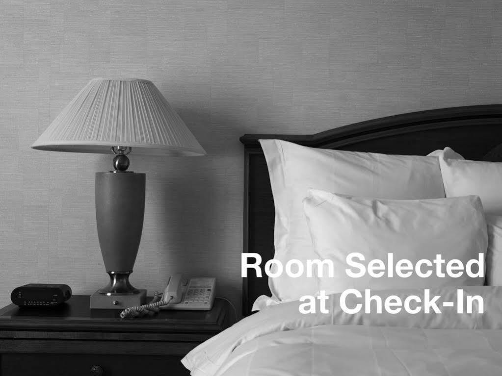 Residence Inn Tampa Sabal Park/Brandon Bagian luar foto