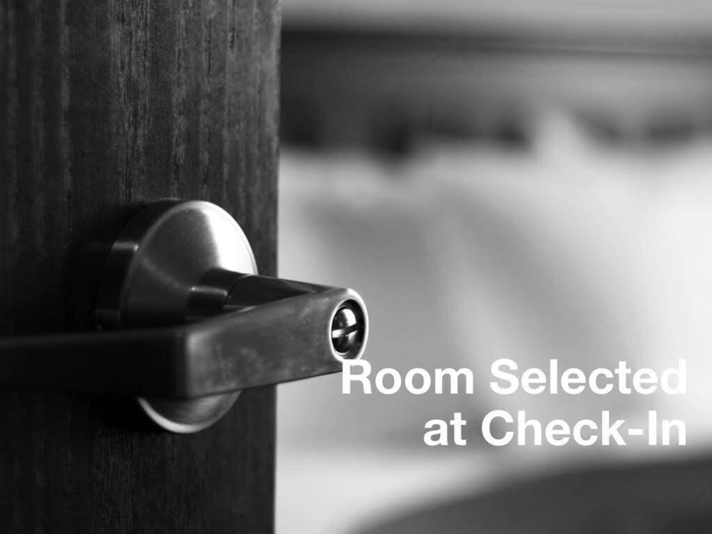 Residence Inn Tampa Sabal Park/Brandon Bagian luar foto